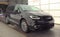 2024 Chrysler Pacifica Select PHEV
