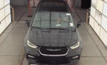 2024 Chrysler Pacifica Select PHEV