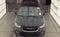 2024 Chrysler Pacifica Select PHEV