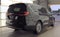2024 Chrysler Pacifica Select PHEV