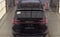 2024 Chrysler Pacifica Select PHEV