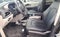 2024 Chrysler Pacifica Select PHEV