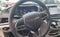 2024 Chrysler Pacifica Select PHEV