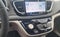 2024 Chrysler Pacifica Select PHEV