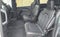 2023 Chrysler Pacifica Touring L AWD