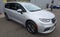 2023 Chrysler Pacifica Touring L AWD