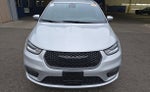 2023 Chrysler Pacifica Touring L AWD