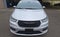 2023 Chrysler Pacifica Touring L AWD