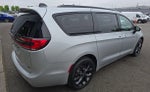 2023 Chrysler Pacifica Touring L AWD