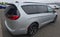 2023 Chrysler Pacifica Touring L AWD