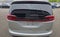 2023 Chrysler Pacifica Touring L AWD