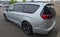 2023 Chrysler Pacifica Touring L AWD