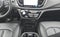 2023 Chrysler Pacifica Touring L AWD