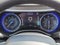 2024 Chrysler Pacifica Touring L AWD