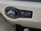 2024 Chrysler Pacifica Touring L AWD
