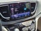 2024 Chrysler Pacifica Touring L AWD