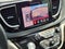 2024 Chrysler Pacifica Touring L AWD