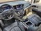 2024 Chrysler Pacifica Touring L AWD