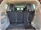 2024 Chrysler Pacifica Touring L AWD