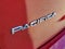 2024 Chrysler Pacifica Touring L AWD