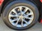 2024 Chrysler Pacifica Touring L AWD