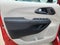 2024 Chrysler Pacifica Touring L AWD