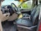 2024 Chrysler Pacifica Touring L AWD