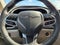 2024 Chrysler Pacifica Touring L AWD