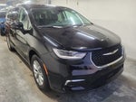 2024 Chrysler Pacifica Touring L AWD