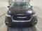 2024 Chrysler Pacifica Touring L AWD