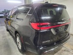 2024 Chrysler Pacifica Touring L AWD