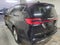 2024 Chrysler Pacifica Touring L AWD