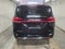 2024 Chrysler Pacifica Touring L AWD