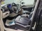 2024 Chrysler Pacifica Touring L AWD
