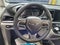 2024 Chrysler Pacifica Touring L AWD