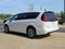 2027 Chrysler Pacifica PACIFICA SELECT AWD