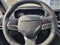 2027 Chrysler Pacifica PACIFICA SELECT AWD