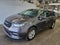 2023 Chrysler Pacifica Touring L AWD
