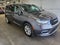 2023 Chrysler Pacifica Touring L AWD