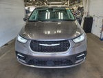 2023 Chrysler Pacifica Touring L AWD