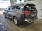 2023 Chrysler Pacifica Touring L AWD
