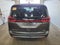 2023 Chrysler Pacifica Touring L AWD