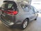 2023 Chrysler Pacifica Touring L AWD