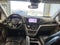2023 Chrysler Pacifica Touring L AWD
