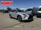 2019 Lexus Rx RX 350