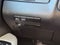 2019 Lexus RX 350 RX 350