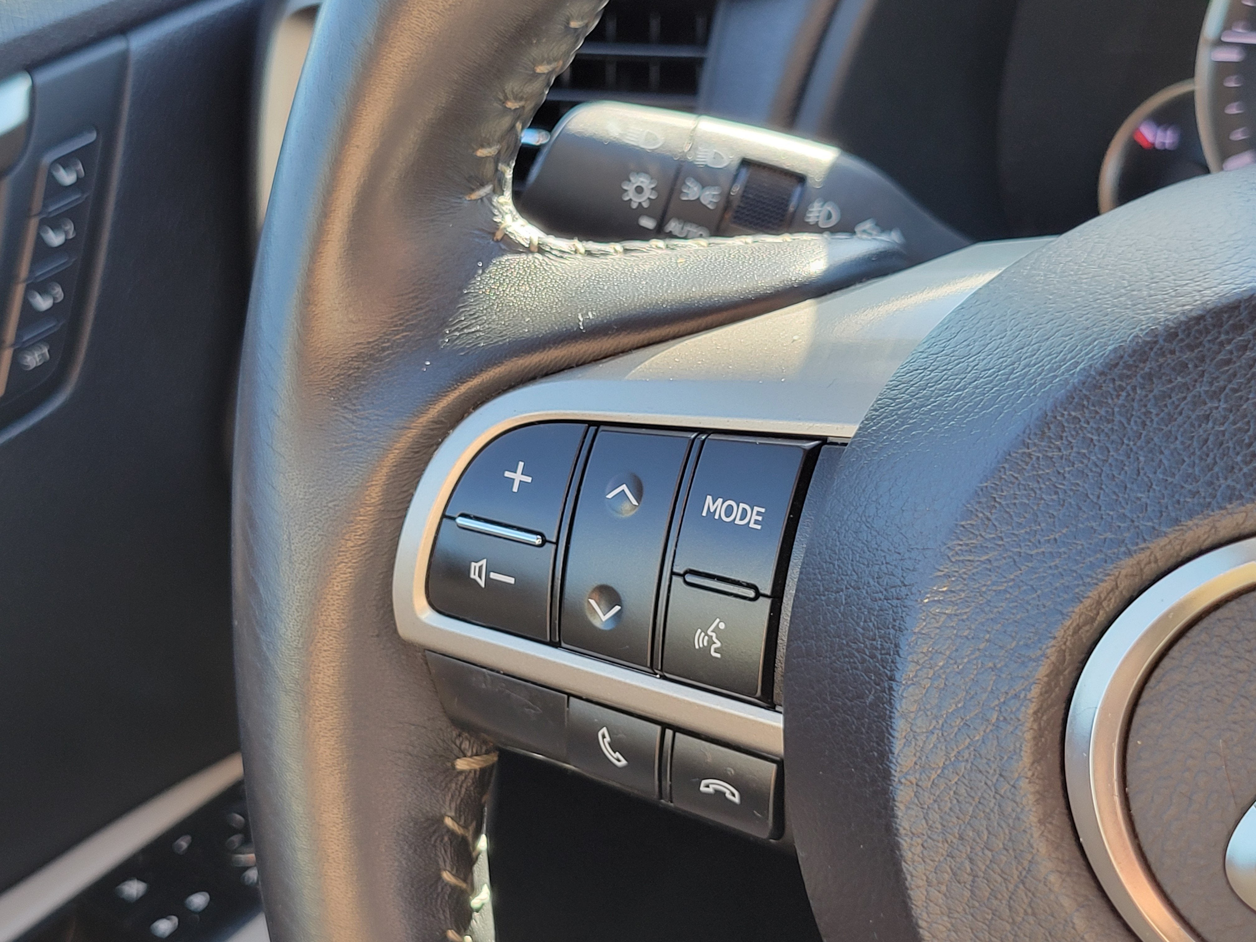 2019 Lexus RX 350 RX 350