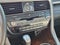 2019 Lexus RX 350 RX 350