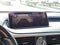 2019 Lexus RX 350 RX 350