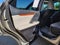 2019 Lexus RX 350 RX 350